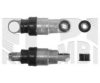 AUTOTEAM A01244 Belt Tensioner, v-ribbed belt